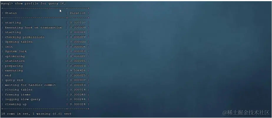 29.png