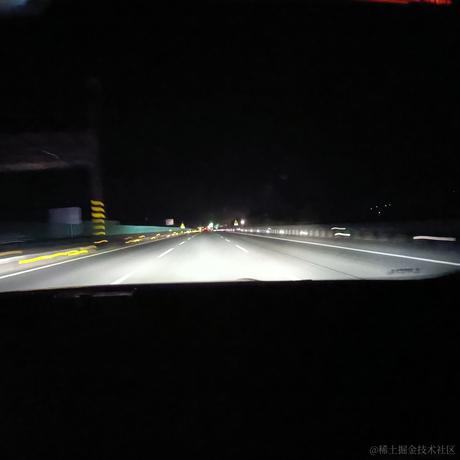 田心的棒棒糖于2022-12-26 20:53发布的图片