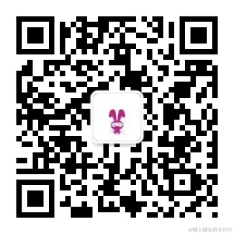 qrcode_for_gh_23f160fe1986_258 (1).jpg