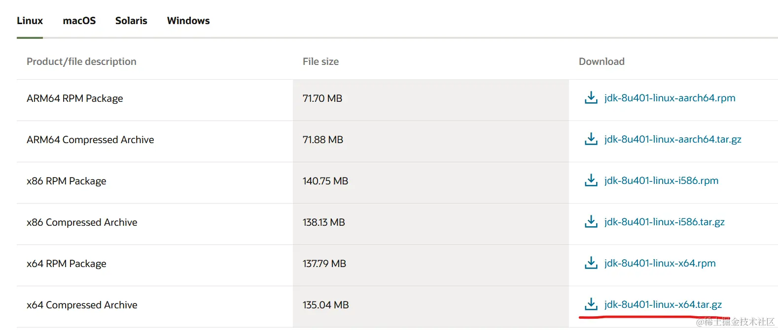 屏幕截图 2024-03-14 181503.png