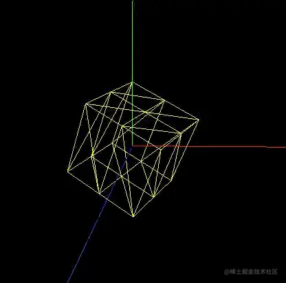 2022-08-09 172758.gif