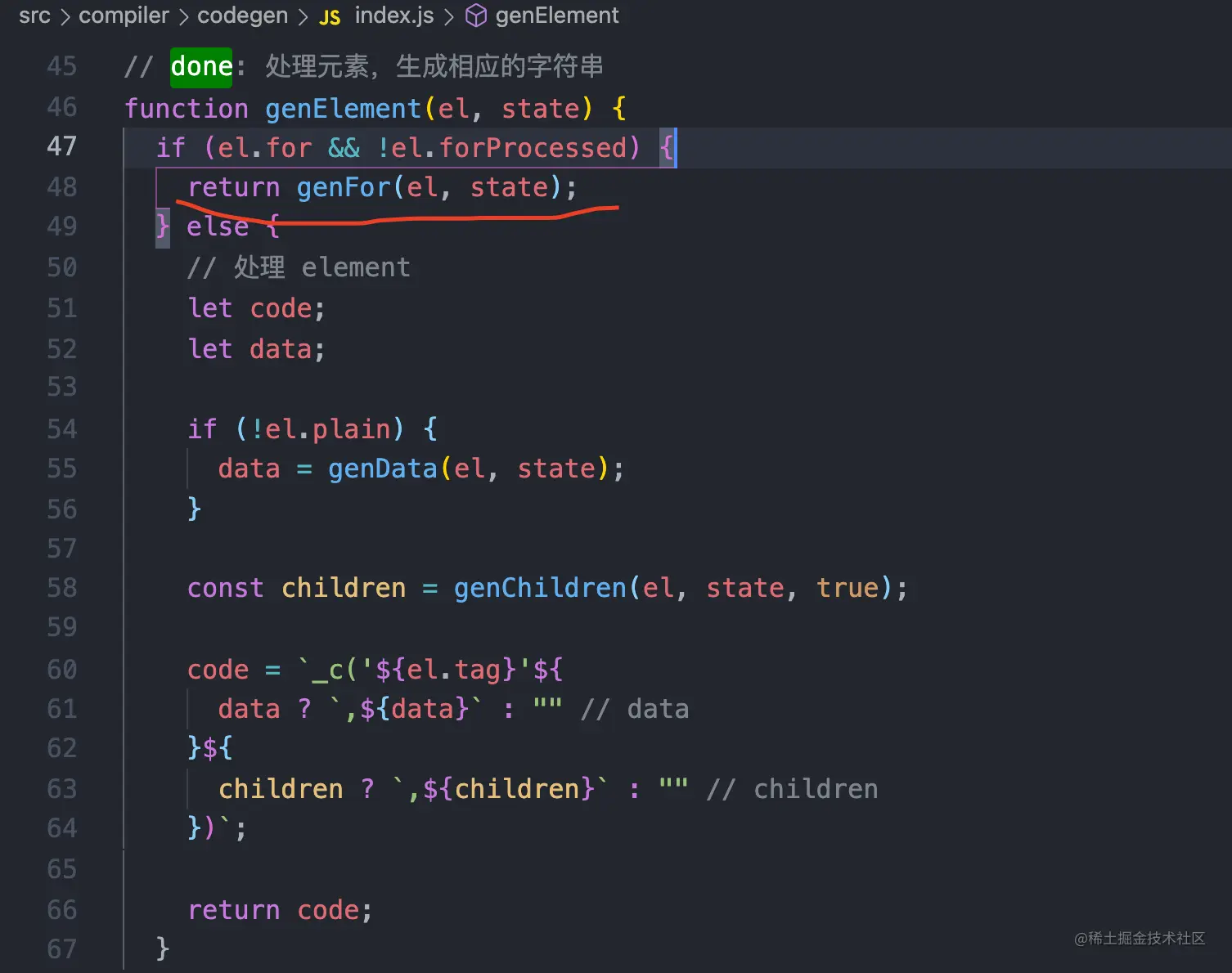 截屏2021-09-20 19.15.52.png