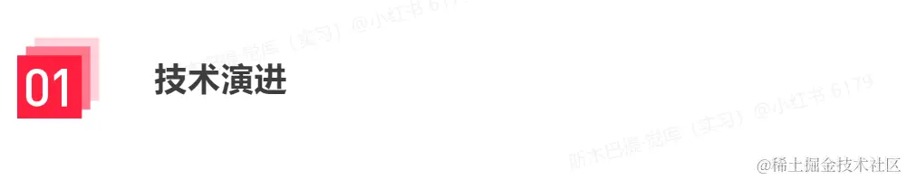企业微信截图_17011366155871.png