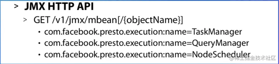 截屏2022-08-02 14.05.47.png