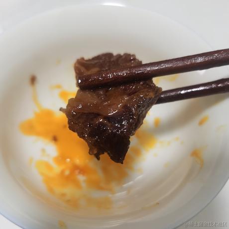 奶淇琳宝于2022-11-20 19:21发布的图片