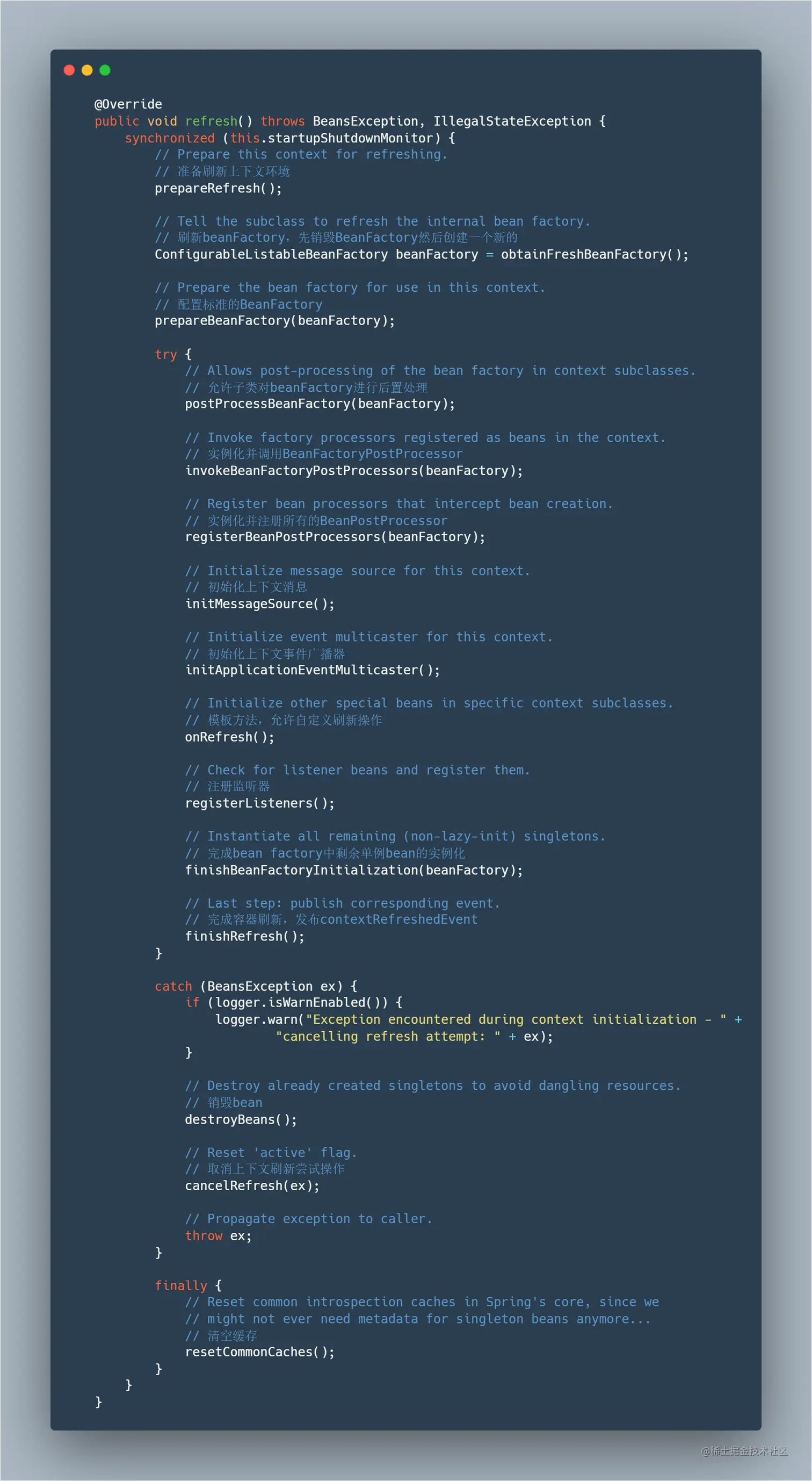 carbon (4).png