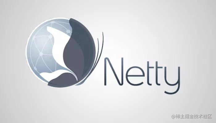 netty深度学习源码剖析