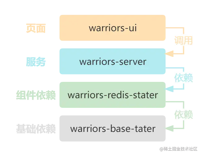 未命名文件 (1).png
