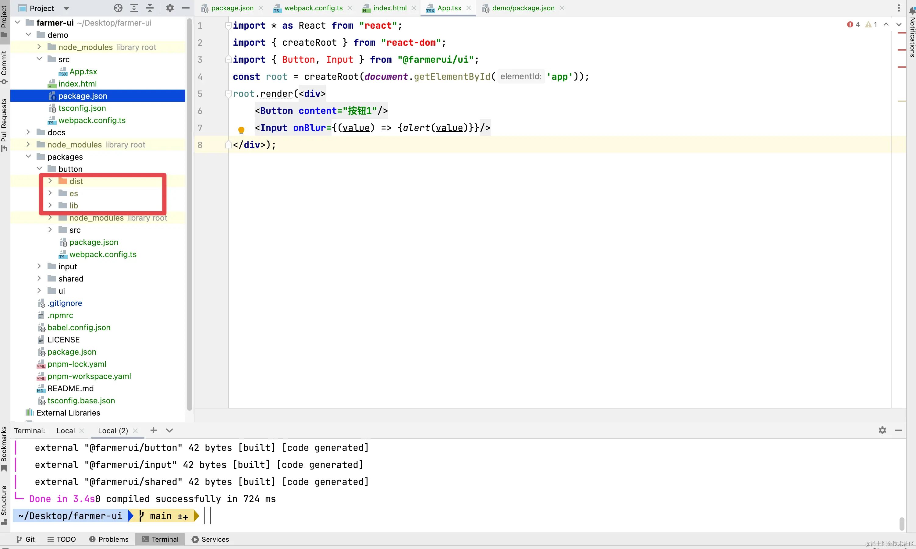 CleanShot 2023-12-14 at 14.54.47@2x.png