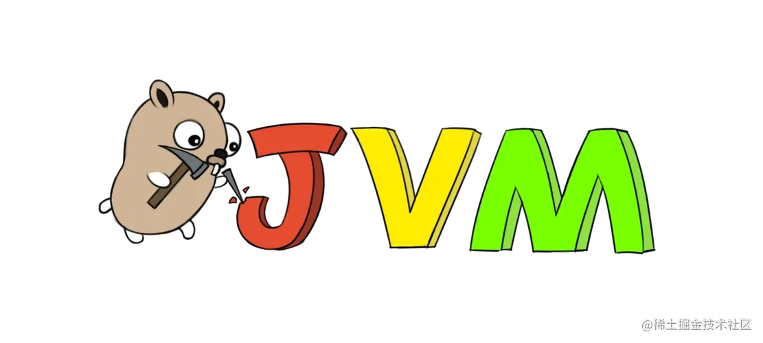 JVM