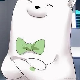 乃琳的圈外老公于2022-12-20 00:02发布的图片