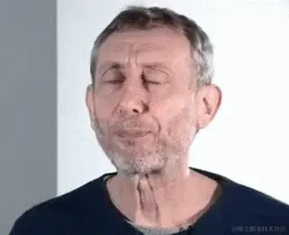 93d9-d52a4af94818b739879d52e093df8f4f.gif