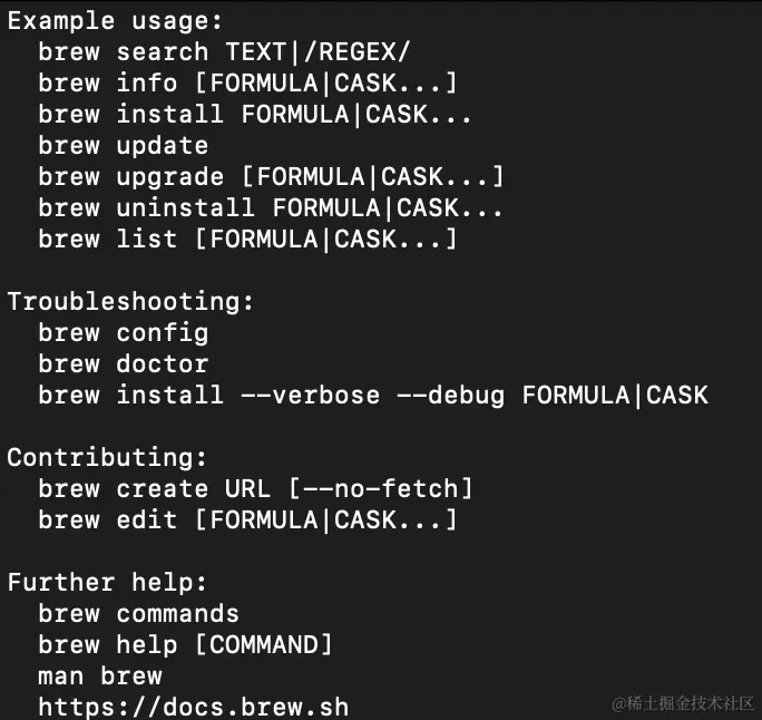 截屏2021-07-30 下午9.20.19.png