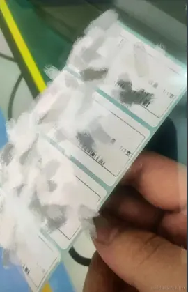 转存失败，建议直接上传图片文件