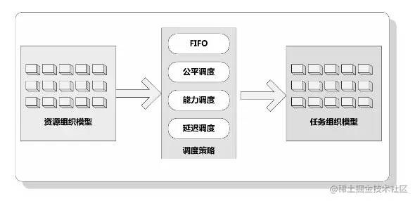 Screenshot 2022-08-30 at 2.44.03 PM.png