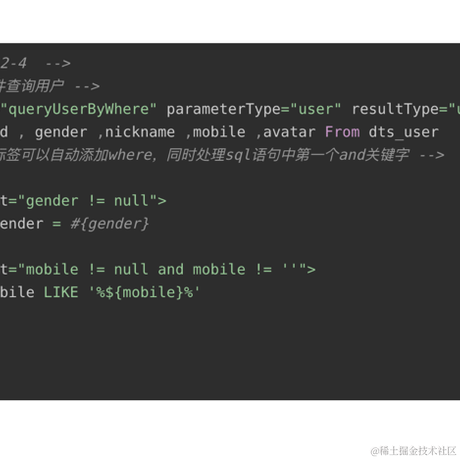 早起的年轻人于2020-10-02 21:37发布的图片