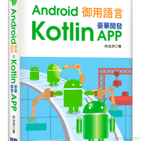 xiangzhihong于2023-09-04 19:18发布的图片