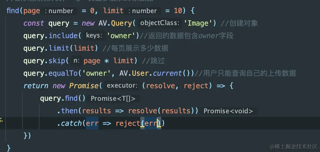 截屏2022-12-22 13.25.29.png