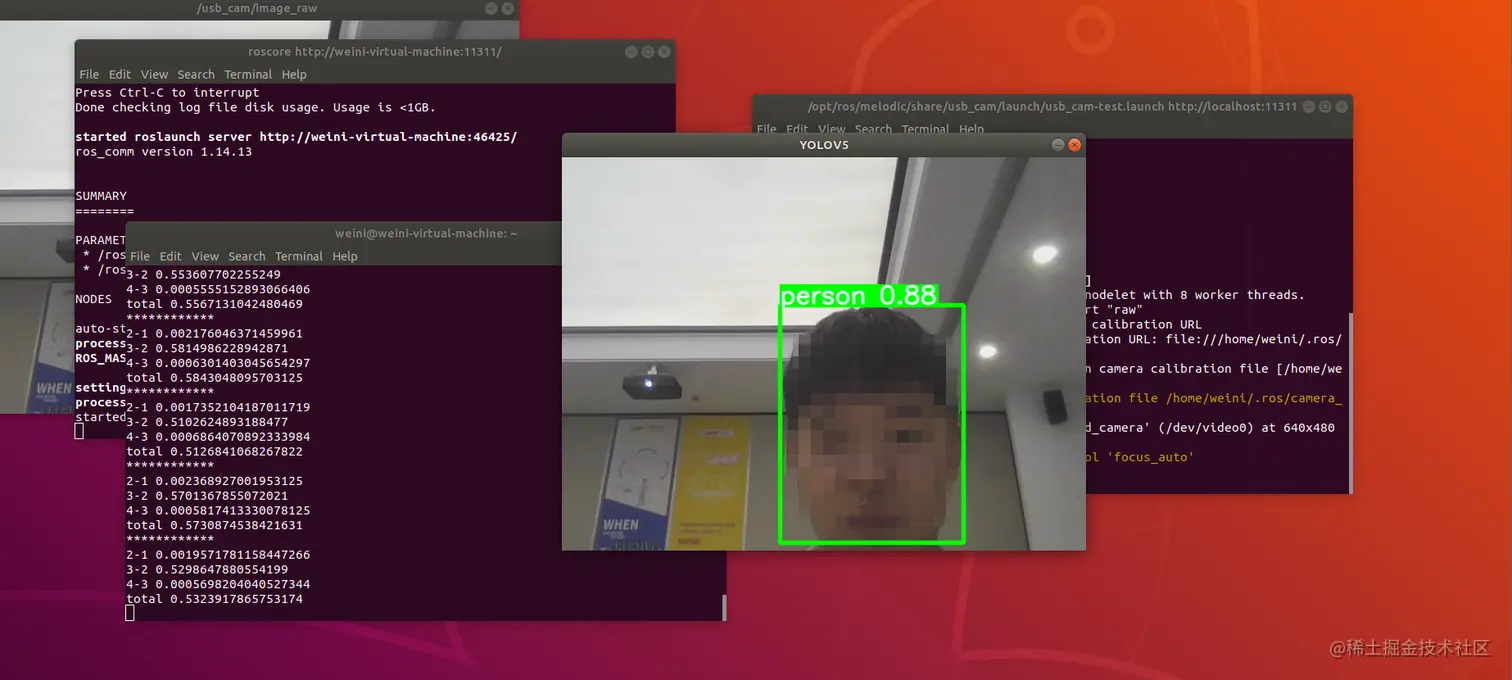 QQ图片20230512145409.png