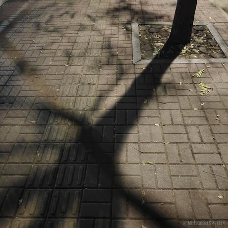 Isaac10195于2022-11-13 18:07发布的图片