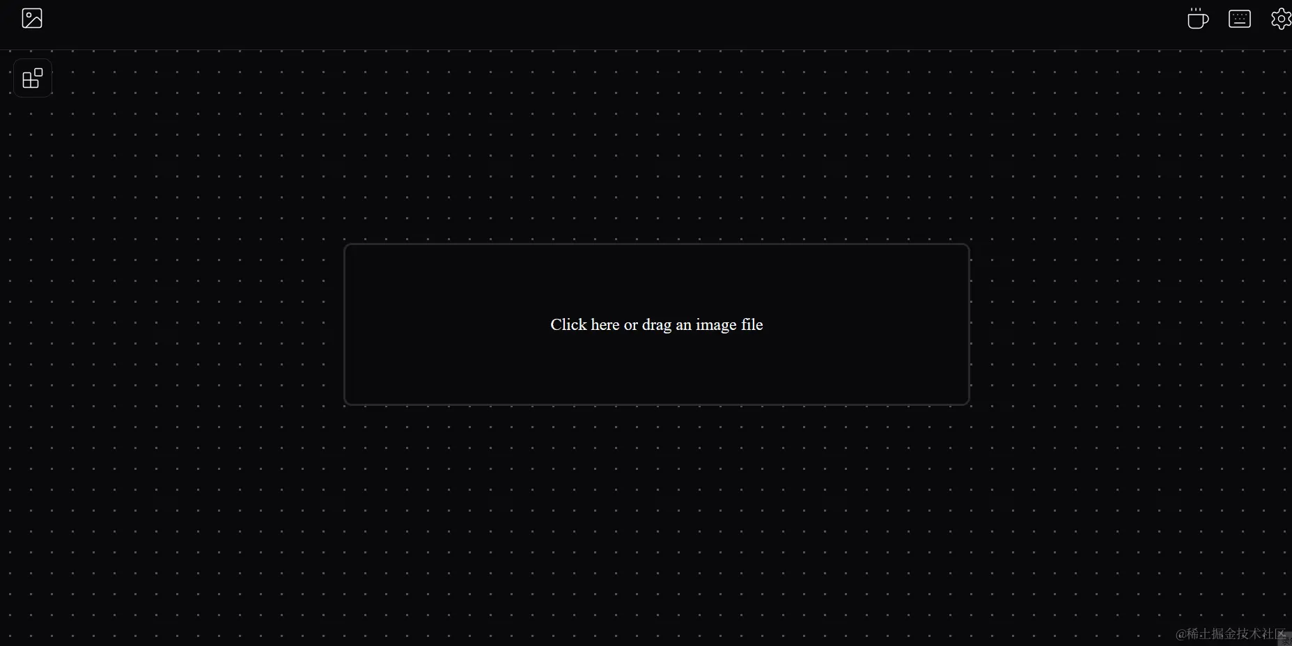 动画3.gif