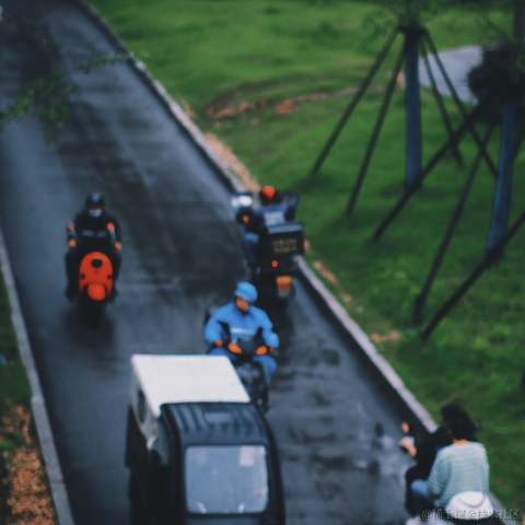 红毛丹于2022-06-04 08:47发布的图片