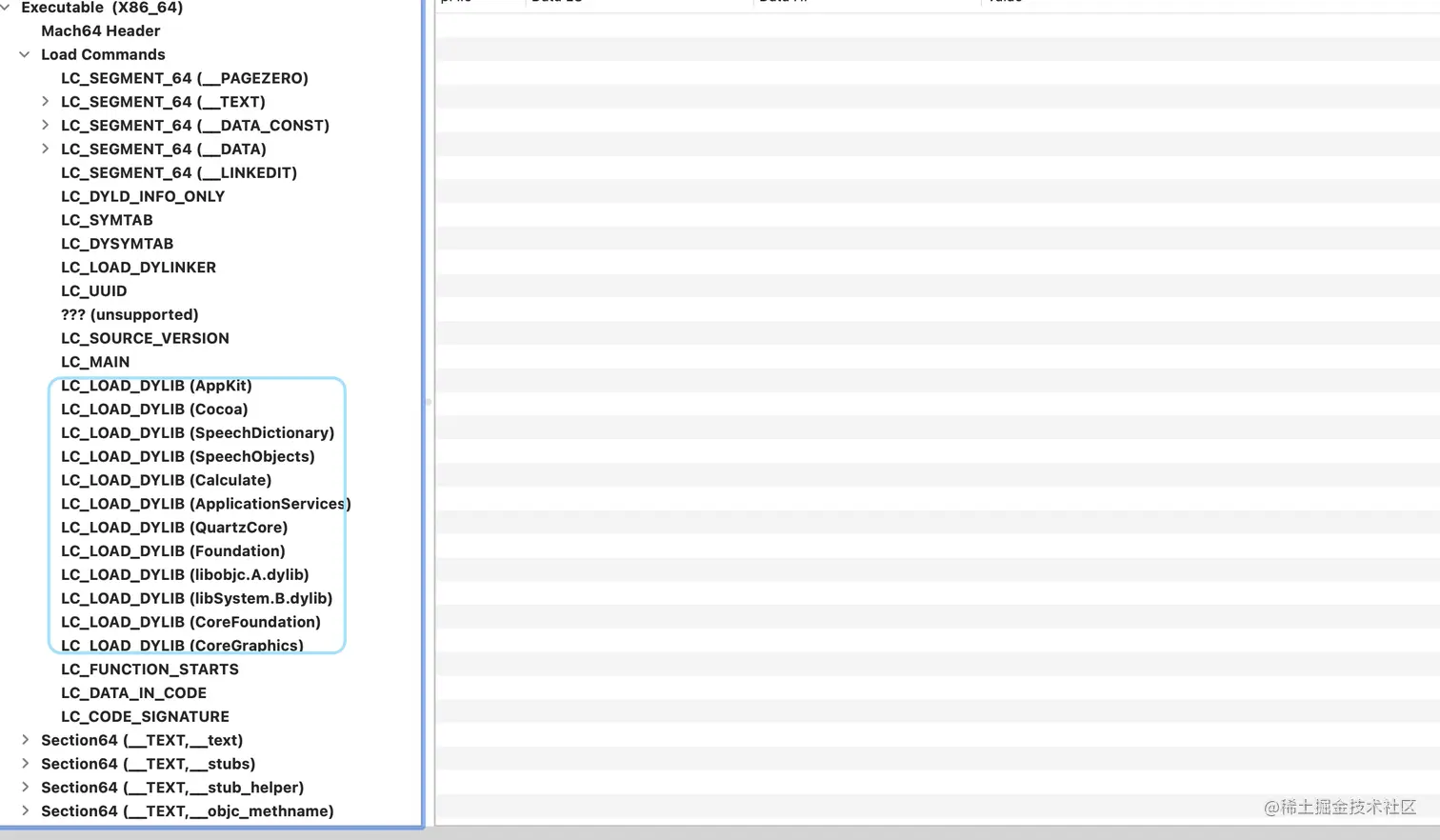 截屏2022-01-03 下午9.15.04.png