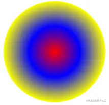 2022-11-24 104419.png