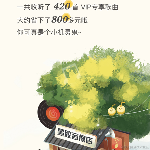 APICreator于2022-01-21 17:48发布的图片