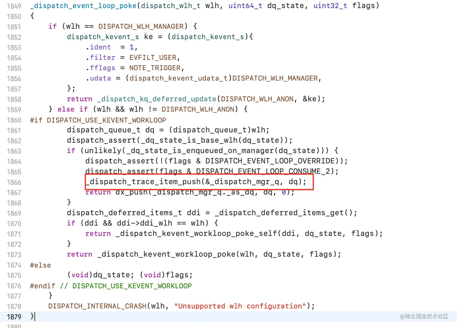 截屏2021-08-16 17.26.43.png