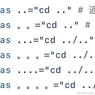 Simon_He于2023-12-13 12:54发布的图片