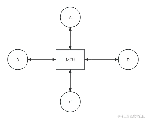 未命名文件 (1).png