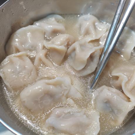 向晚女友于2022-11-19 20:36发布的图片