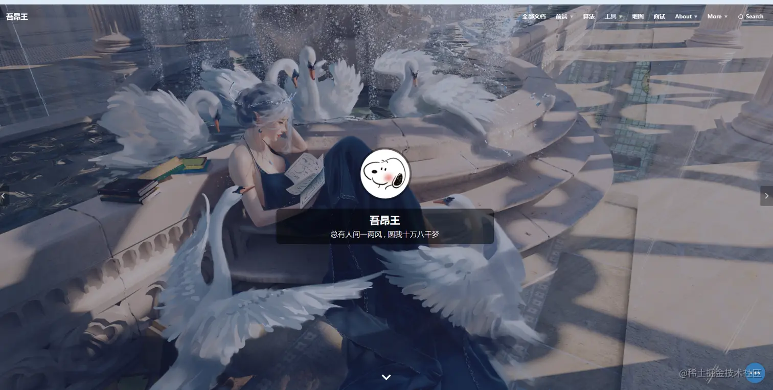 QQ截图20230105172211.png