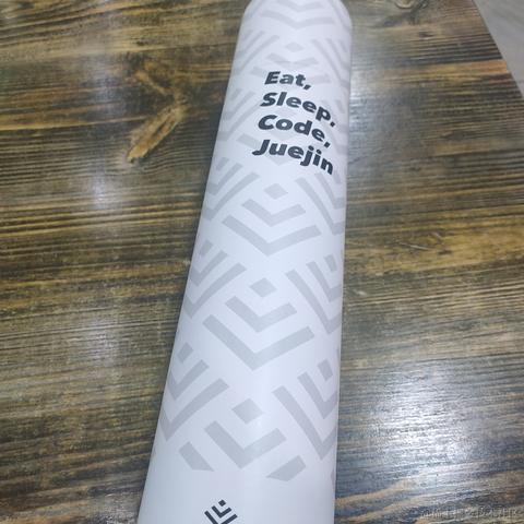 峰哦于2021-12-21 18:42发布的图片