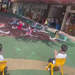 汤圆学Java于2022-06-06 22:38发布的图片