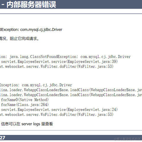 啊东于2022-11-05 20:03发布的图片