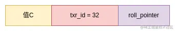 readview1.png