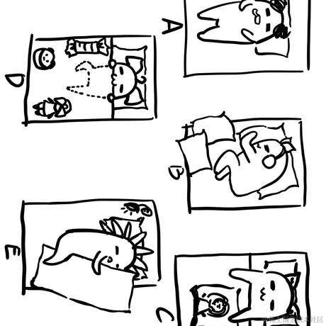 考研寒冰于2022-12-09 13:12发布的图片