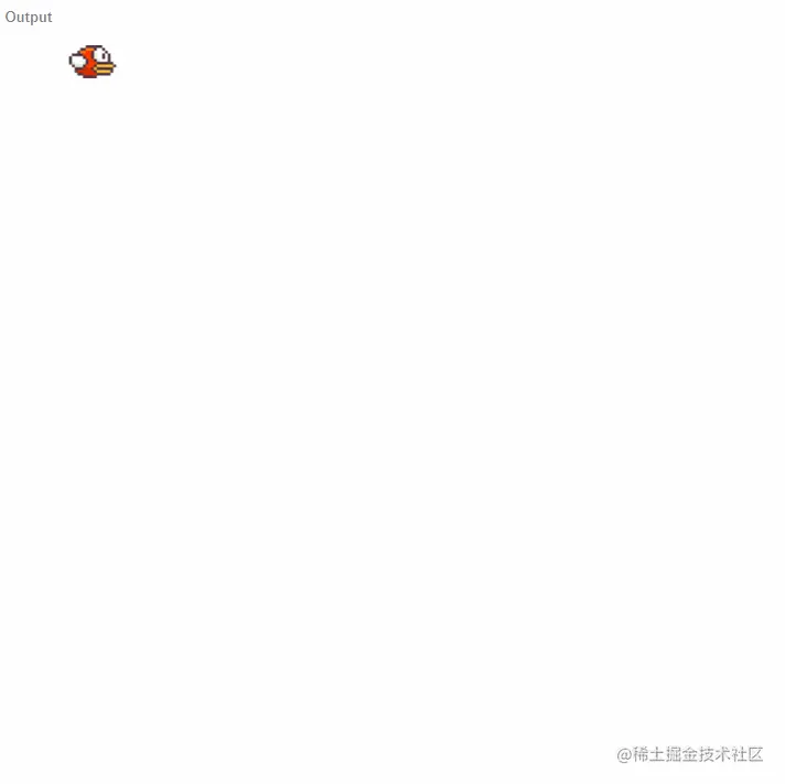 GIF 2021-8-27 14-52-29.gif