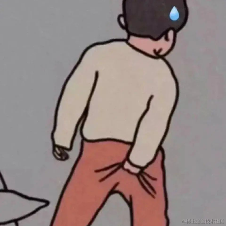 西北第一深情于2023-04-04 14:34发布的图片