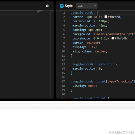 辰星cx于2022-04-13 17:27发布的图片