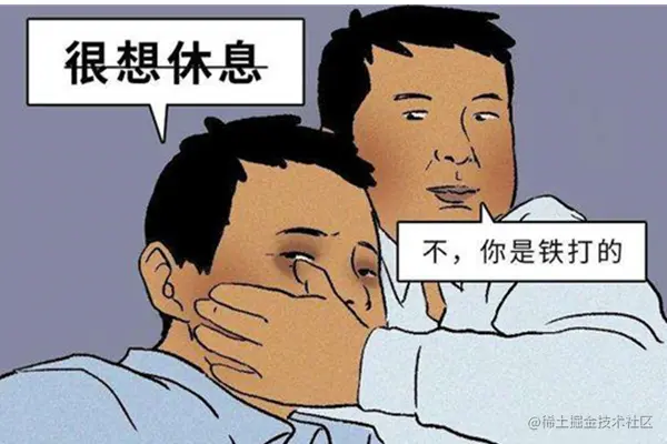 看了这么多源码，接口和抽象类到底该怎么用？