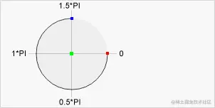 3.gif
