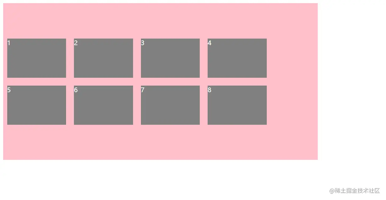 43d771e31287418a839a644229b6e604.png
