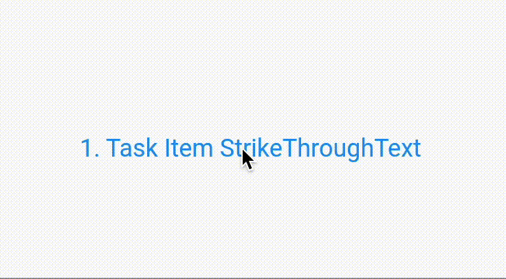 StrikeThroughText_Preview.gif