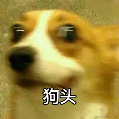 2926D099.png