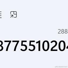 Mr_Wang_Y_P于2024-05-10 17:15发布的图片