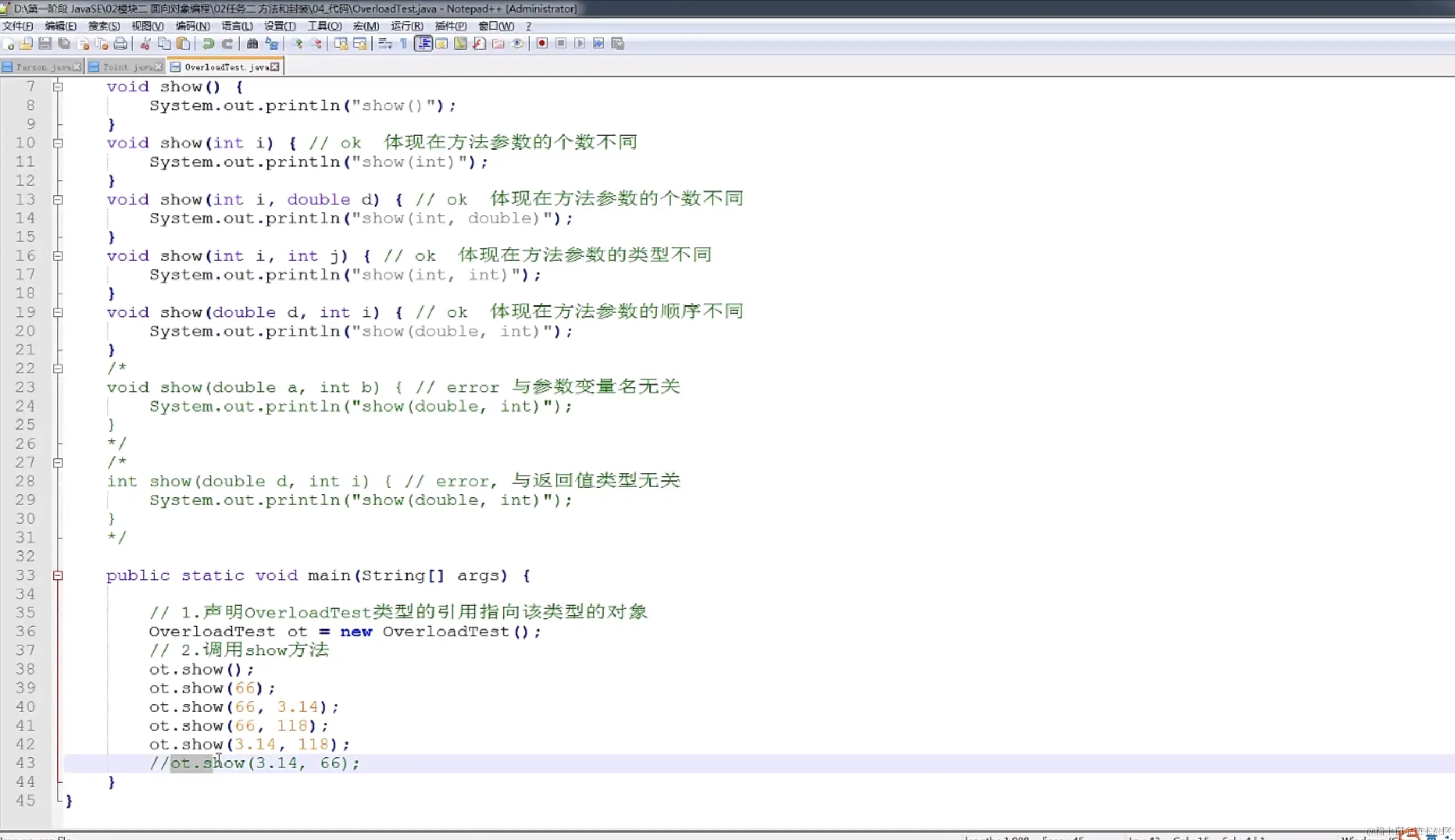 Pasted image 20230919164646.png