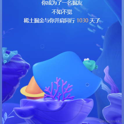 lieber于2022-01-11 17:29发布的图片